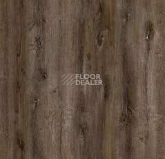 Ecoclick Rich замковый 4.2мм NOX-1960 Дуб Кроули фото 3 | FLOORDEALER